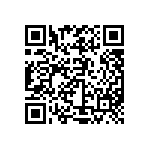 8N4Q001KG-0042CDI8 QRCode