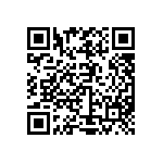 8N4Q001KG-0043CDI8 QRCode