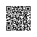 8N4Q001KG-0047CDI QRCode