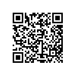 8N4Q001KG-0047CDI8 QRCode