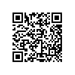 8N4Q001KG-0050CDI8 QRCode