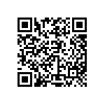 8N4Q001KG-0051CDI8 QRCode