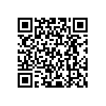 8N4Q001KG-0057CDI QRCode