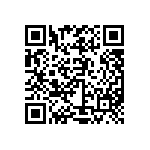 8N4Q001KG-0060CDI8 QRCode