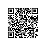 8N4Q001KG-0068CDI8 QRCode