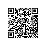 8N4Q001KG-0075CDI8 QRCode