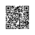 8N4Q001KG-0078CDI QRCode