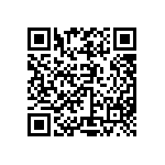 8N4Q001KG-0079CDI8 QRCode