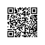 8N4Q001KG-0081CDI8 QRCode