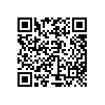 8N4Q001KG-0083CDI8 QRCode