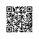 8N4Q001KG-0086CDI8 QRCode