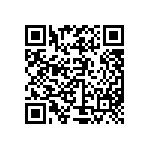 8N4Q001KG-0087CDI8 QRCode