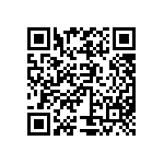 8N4Q001KG-0088CDI8 QRCode