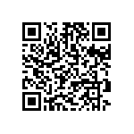 8N4Q001KG-0089CDI QRCode