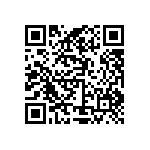 8N4Q001KG-0091CDI QRCode