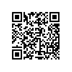 8N4Q001KG-0091CDI8 QRCode