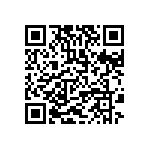 8N4Q001KG-0098CDI8 QRCode