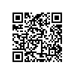 8N4Q001KG-0100CDI QRCode