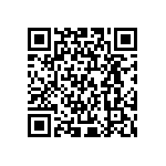 8N4Q001KG-0104CDI QRCode