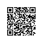 8N4Q001KG-0104CDI8 QRCode