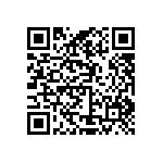 8N4Q001KG-0111CDI QRCode