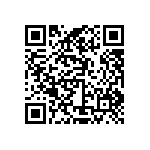 8N4Q001KG-0112CDI QRCode