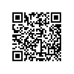 8N4Q001KG-0112CDI8 QRCode