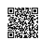 8N4Q001KG-0114CDI QRCode