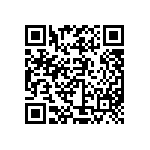 8N4Q001KG-0122CDI8 QRCode