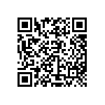 8N4Q001KG-0127CDI8 QRCode