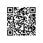 8N4Q001KG-0130CDI QRCode