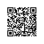 8N4Q001KG-0130CDI8 QRCode