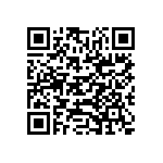 8N4Q001KG-0134CDI QRCode