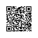 8N4Q001KG-0135CDI QRCode