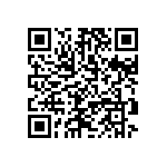 8N4Q001KG-0136CDI QRCode