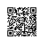 8N4Q001KG-0136CDI8 QRCode