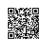 8N4Q001KG-0141CDI8 QRCode