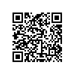 8N4Q001KG-0143CDI QRCode