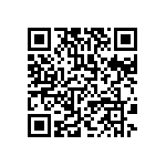 8N4Q001KG-0143CDI8 QRCode