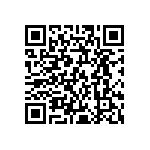 8N4Q001KG-0147CDI8 QRCode