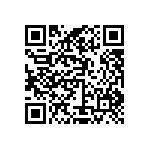 8N4Q001KG-0149CDI QRCode