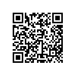 8N4Q001KG-0153CDI8 QRCode