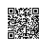 8N4Q001KG-0154CDI8 QRCode