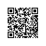 8N4Q001KG-0161CDI8 QRCode