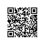 8N4Q001KG-0163CDI8 QRCode