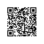 8N4Q001KG-0165CDI QRCode