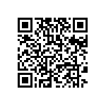 8N4Q001KG-0167CDI8 QRCode