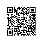 8N4Q001KG-0168CDI8 QRCode