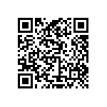 8N4Q001KG-0169CDI QRCode