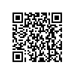 8N4Q001KG-0171CDI QRCode